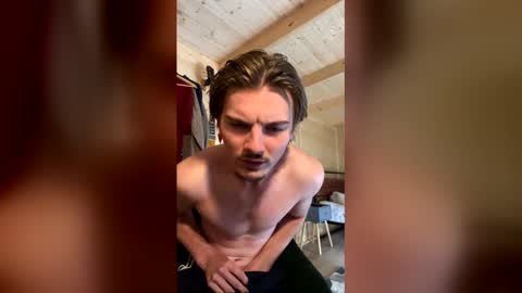 chatwithobi online show from 21, 4, 2026