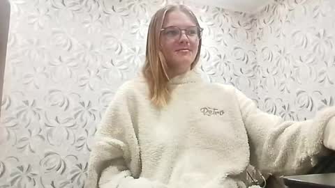 Olivia online show from 3, 5, 2026