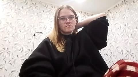 Olivia online show from 30, 5, 2026