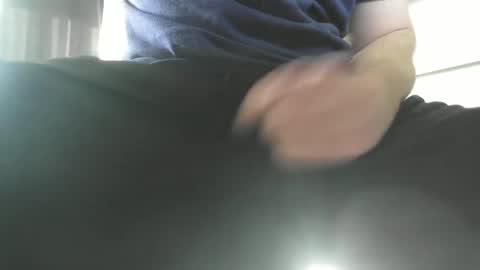 Snapshot of chauncy48 chatting on 21, 1, 2025 Chauncy48 online show from 21, 1, 2025