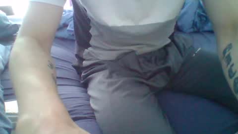 Snapshot of chavbulge chatting on 30, 7, 2026 chavbulge online show from 30, 7, 2026