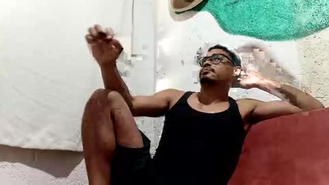 chave94 online show from 30, 11, 2025