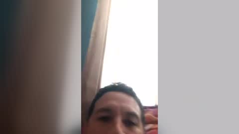 chavo82 online show from 3, 7, 2026
