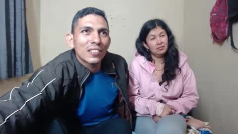 chayanne_odisea online show from 1, 2, 2025