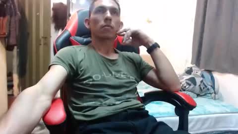 chayanne_odisea online show from 27, 10, 2025