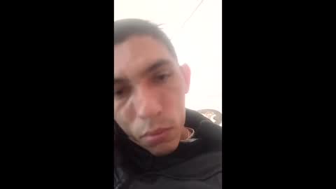 chayanne_odisea online show from 21, 3, 2026