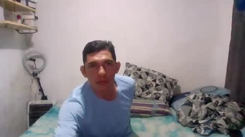 Snapshot of chayanne_odisea chatting on 9, 8, 2026 chayanne_odisea online show from 9, 8, 2026