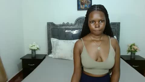 Cheyenne online show from 12, 9, 2025