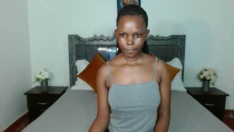 Cheyenne online show from 19, 9, 2025