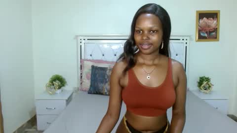 Cheyenne online show from 19, 10, 2025