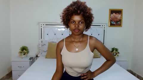 Cheyenne online show from 9, 11, 2025