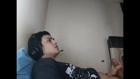 OnlyChayno online show from 19, 5, 2026