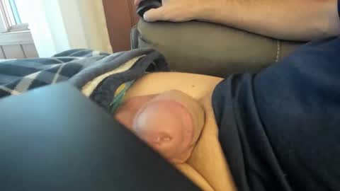 Chazz1985 online show from 4, 11, 2025