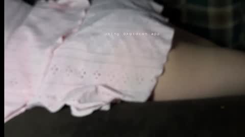 chazzledazzleqe online show from 2, 3, 2026