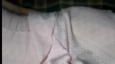 chazzledazzleqe online show from 2, 3, 2026