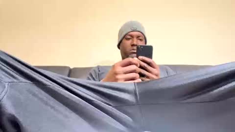 Snapshot of chco_taco chatting on 12, 2, 2026 Charlyhustle online show from 12, 2, 2026