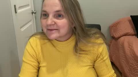 chealsiek online show from 20, 9, 2025