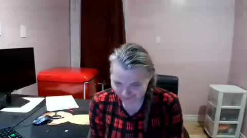 chealsiek online show from 30, 10, 2025