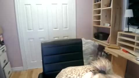 chealsiek online show from 22, 12, 2025