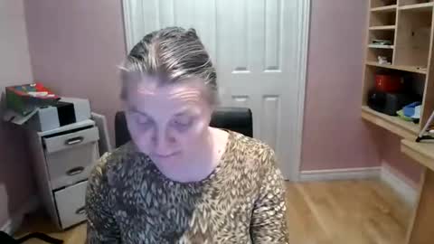 chealsiek online show from 11, 1, 2026