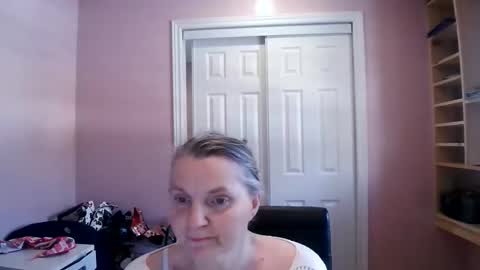 chealsiek online show from 4, 3, 2026