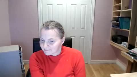 chealsiek online show from 11, 3, 2026