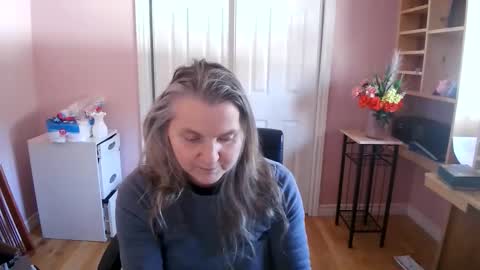 chealsiek online show from 27, 3, 2026