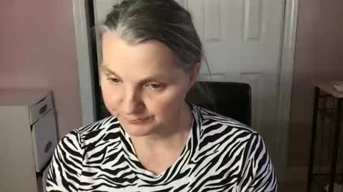 chealsiek online show from 28, 3, 2026