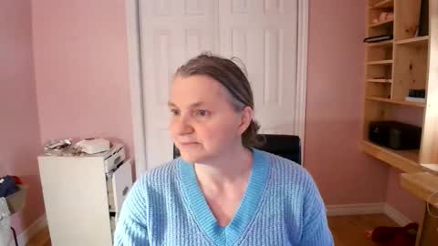 chealsiek online show from 6, 4, 2026