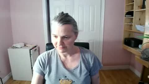 chealsiek online show from 11, 4, 2026