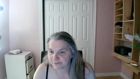 chealsiek online show from 12, 4, 2026