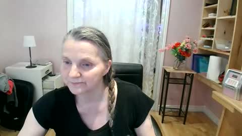 chealsiek online show from 15, 5, 2026