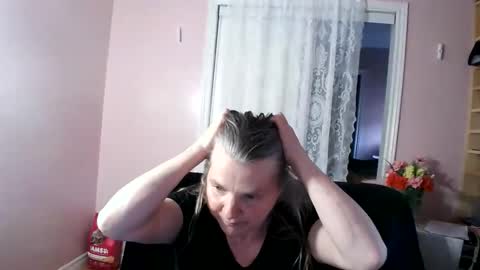 Snapshot of chealsiek chatting on 4, 6, 2026 chealsiek online show from 4, 6, 2026