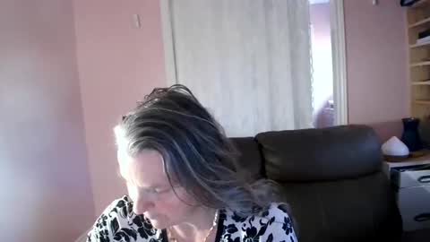 Snapshot of chealsiek chatting on 8, 6, 2026 chealsiek online show from 8, 6, 2026