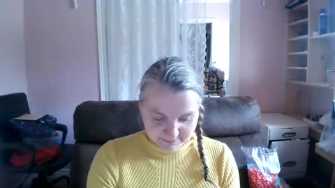 Snapshot of chealsiek chatting on 21, 6, 2026 chealsiek online show from 21, 6, 2026