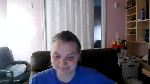 Snapshot of chealsiek chatting on 23, 6, 2026 chealsiek online show from 23, 6, 2026