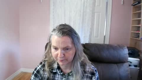 Snapshot of chealsiek chatting on 17, 7, 2026 chealsiek online show from 17, 7, 2026