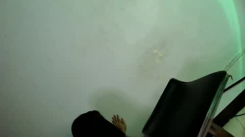 Athena online show from 17, 2, 2025