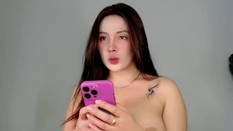 Athena online show from 24, 10, 2025