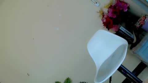 RIVA online show from 23, 9, 2025