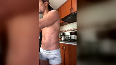 checar14 online show from 18, 3, 2026