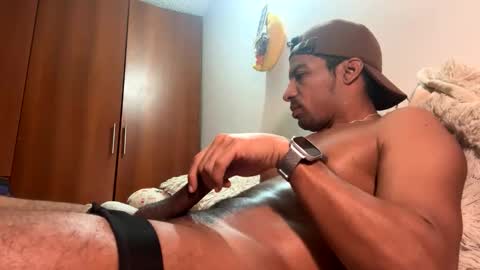 Snapshot of checar14 chatting on 29, 4, 2026 checar14 online show from 29, 4, 2026