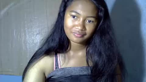 Angel online show from 25, 9, 2025