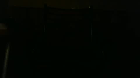 checho29081 online show from 9, 1, 2025