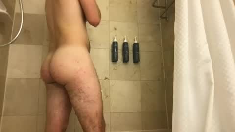 checkoutmynuts99 online show from 6, 12, 2024