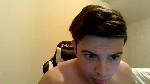 Snapshot of cheddarbob93695 chatting on 15, 11, 2025 cheddarbob93695 online show from 15, 11, 2025