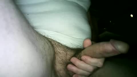 eddie online show from 13, 2, 2025