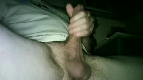 eddie online show from 2, 3, 2025