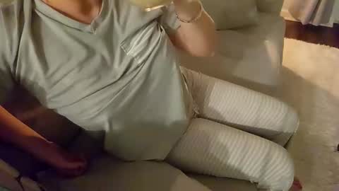 Cheeeky couple online show from 14, 1, 2026