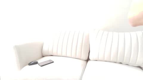 Regina Phalange online show from 30, 9, 2025